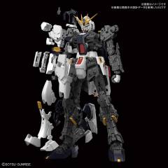 RG RX-93 ν高达-资料图