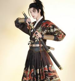 朝云-资料图