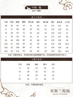 亚斯兰祝福-资料图