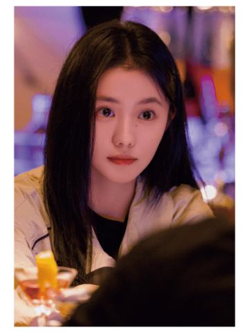 心动揭秘-03