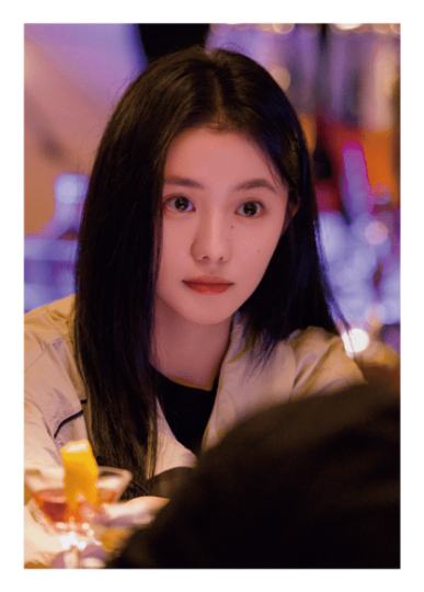 陷入我们的热恋-2