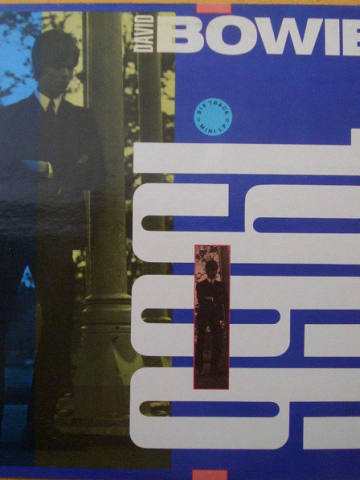 1966