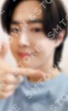 24fm卫衣卡 勉