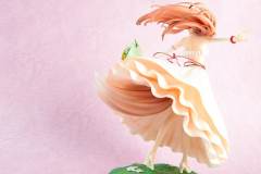 赫萝 婚纱 ver.-资料图