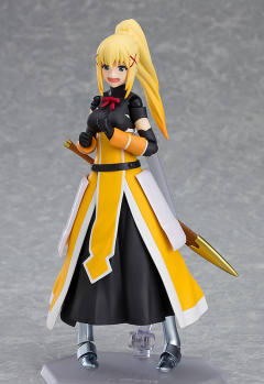 figma#450 达斯堤尼斯·福特·拉拉蒂娜 -资料图