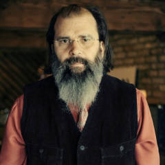 Steve Earle 作品合集