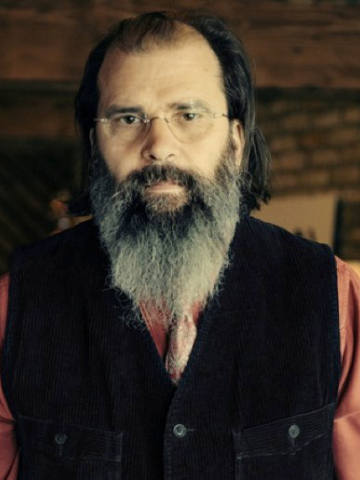 Steve Earle 作品合集