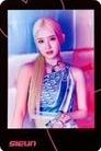 周边卡套卡恩 ver.B