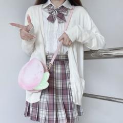 蔷薇记事-资料图