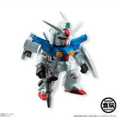 FW高达大集结SP05 GP01＆GP02-资料图