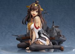 金刚 Chuuha ver.-资料图