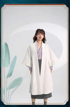 云枕-资料图