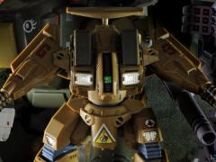 HI-METAL R ADR-04-MKX 歼击防卫者-资料图