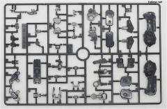 MG MSA-0011 Ext Ex-S高达/S高达-资料图