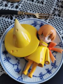 芝士-资料图