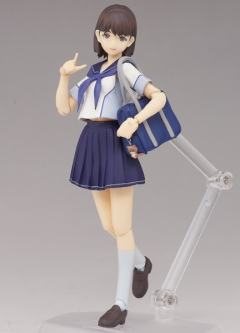 figma#121 姊崎宁宁 -资料图