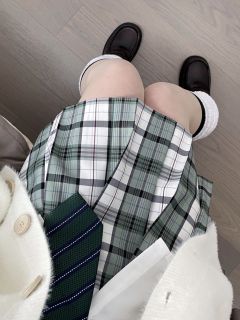 春和-资料图