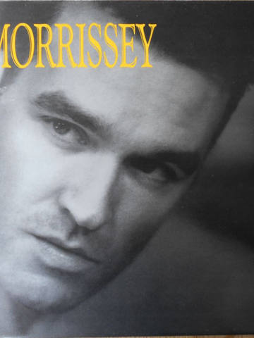 Ouija Board, Ouija Board