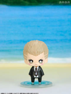 九头龙冬彦-资料图