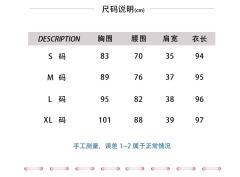 熊熊海军-资料图