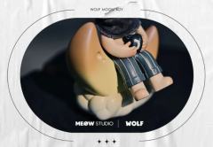 月亮少年-资料图