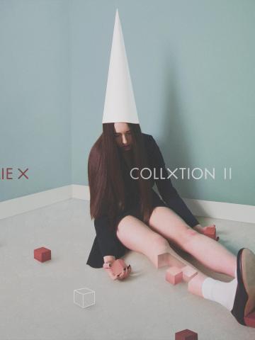 CollXtion II