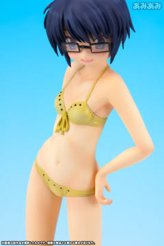 Beach Queens 沙英-资料图