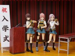 figma#SP-158 武装女子高中生 Variant B-资料图