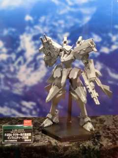 F-22A“猛禽” EMD Phase2 Infinities Type-资料图