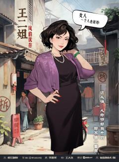 拆迁2：买房-资料图