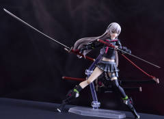 figma#396 壹 -资料图