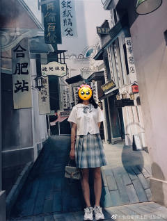 谢公游-资料图