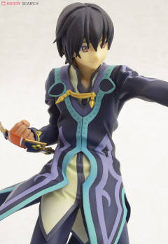 ALTAiR 裘德·玛提斯 -资料图