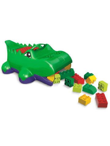 5359