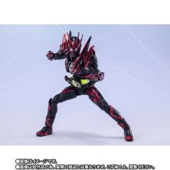 SHF 假面骑士01 地狱蝗虫-资料图