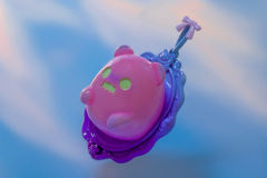 幽灵酒店系列-资料图