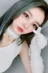 Mihwadang5