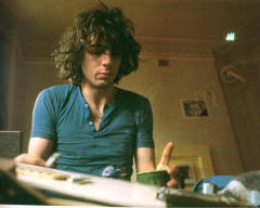 Syd Barrett 作品合集