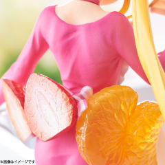 Sweeties 月野兔 水果店 ver.-资料图