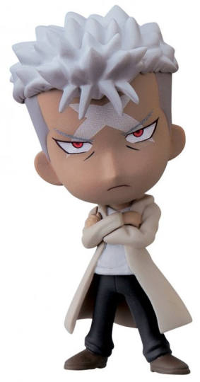 钢之炼金术师-2