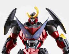 Revoltech 红莲螺岩 No. 050-资料图