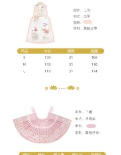 云游九州-资料图