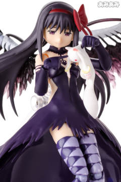 figma#SP-053 恶魔焰-资料图
