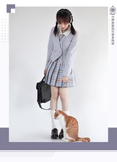 可爱多-资料图