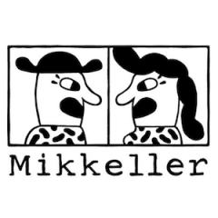 美奇乐 (Mikkeller)