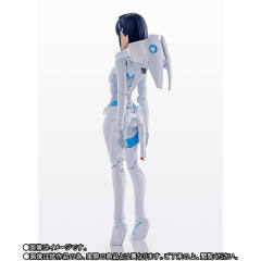 SHF 草莓-资料图