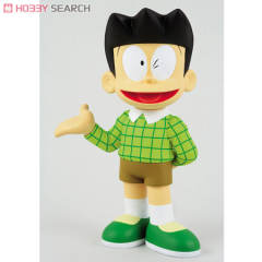 Vinyl Collectible Dolls 骨川小夫 -资料图
