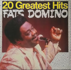 20 Greatest Hits