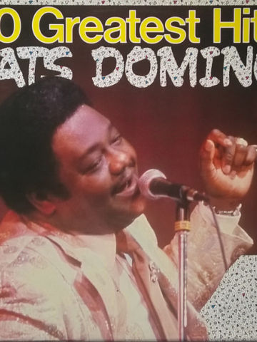 20 Greatest Hits