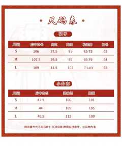 花朝悠悠-资料图